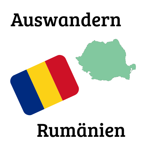 Auswandern