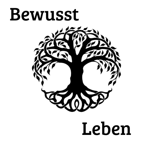 BewusttLeben