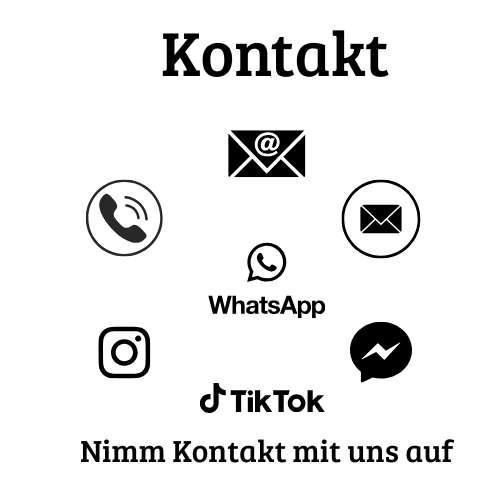 Kontakt
